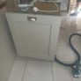 dishwasher Image 7