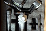 Zhiyun Crane Cinepeer 4E Gimbal