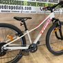 bike Image 3