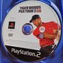 Tiger Woods Pga tour 06 2006 PlayStation2 Ps2 games Original Image 4