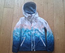 Roxy ski jacket kids girls Aged 11/12