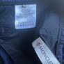 Moncler Image 9