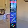 SNES Action Pack Image 5