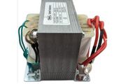 130VA - 230 to 12V AC Transformer