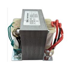 130VA - 230 to 12V AC Transformer