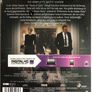 House Of Cards - Season 3 (2015) [Blu-ray TV Digipack] STILL SEALED [IMPORT-Region Free ABC] Image 2