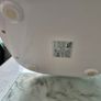 baby sterilizer Image 4