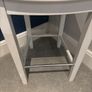 Neptune High stools Image 2