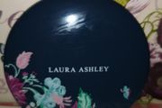 Price Drop - Laura Ashley