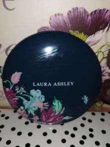 Price Drop - Laura Ashley