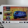 PSP 1004 White Modded Original Batteries 64gb original charger Image 10