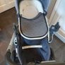 UPPAbaby Vista Double Pram/Buggy Set Image 8