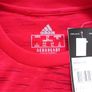 XL never worn Manchester United Jersey Image 3