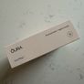 Oura Ring 4 Brushed Silver Size 9 - Brand New Image 4