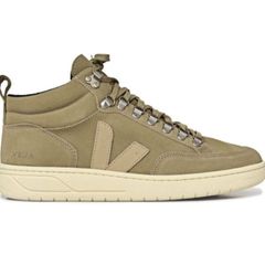 VEJA Roraima Hiking Trainers Sz 40 (Fit 7 - 7.5 UK) - Rrp 220 (New)