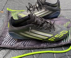 Adidas F50 Elites