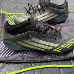Adidas F50 Elites