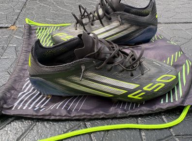 Adidas F50 Elites