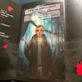 Suzanne Collins The Hunger Games RARE 1st Edition with Reversible Cover Image 7