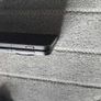 One Plus Open Image 9