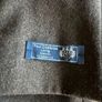 Mens Coat - New With Tags Paul Costello Image 4