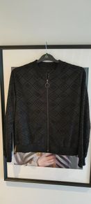Light jacket size L