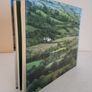 Readers Digest Illustrated Guide to Ireland by  Brenda Jackson, Ronald L McDonald (HQ579) Image 7