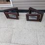 2 pvc windows Image 2