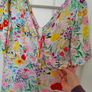 Women  summer dresses Image 4