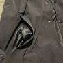 under armour jacket size S / M Image 7
