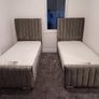 Ottoman Single beds Image 3