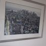 new york art Image 3
