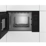 Microwave Oven Image 4