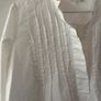 Cos cotton shirt Image 2