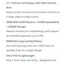 doogee tablet Image 5