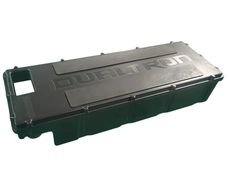 Dualtron City Battery Pack - 22.5Ah CN battery pac