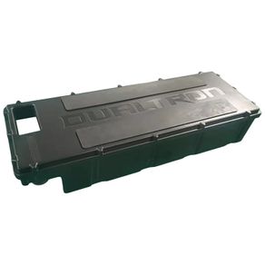 Dualtron City Battery Pack - 22.5Ah CN battery pac