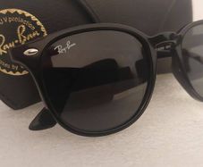 Premium RayBan RB4259 Sunglasses  Great Deal