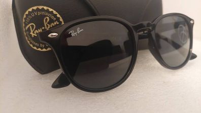 Premium RayBan RB4259 Sunglasses  Great Deal