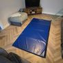 gymnastics mat Image 3