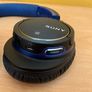 Sony MDR-ZX770BN Bluetooth Headphones Image 3