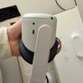 Meta / Oculus Quest 2 VR Headset - 64GB - Original Box & Accessories Image 5