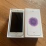 Iphone  6 S Image 3