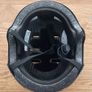 Airwalk Skate, BMX Helmet Image 4