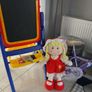 kids Image 7
