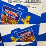 Haribo Stand with sweets for hire Image 2