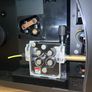 Jasic Evolve 200+ Pulse Aluminum Inverter Welder Image 3