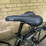 GIANT Liv Flourish Hybrid City Bike Medium size. Image 4