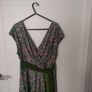 Maternity dresses (2) Image 7