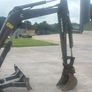 Volvo 2.7 ton Image 3